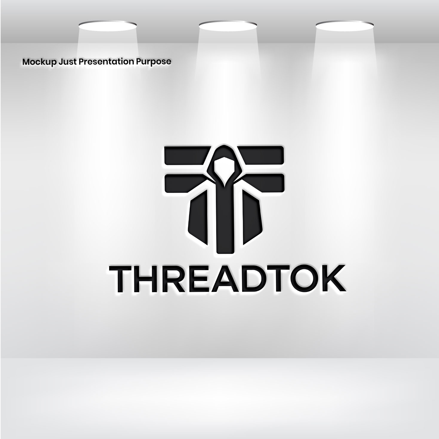 Logo Design by VectorForge for this project | Design #35025168