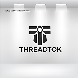 Logo Design by VectorForge for this project | Design: #35025168