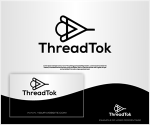 Logo Design by manggawkwk for this project | Design: #35012461