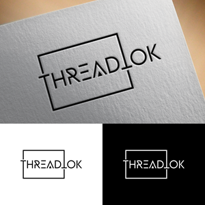 Logo Design by Bunglon_ for this project | Design: #35010922