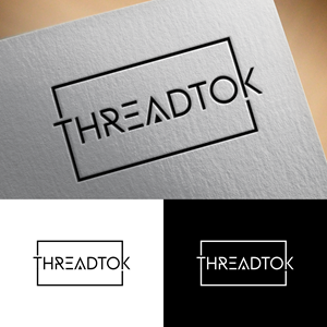 Logo Design by Bunglon_ for this project | Design: #35017269