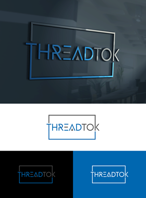 Logo Design by Bunglon_ for this project | Design: #35019830
