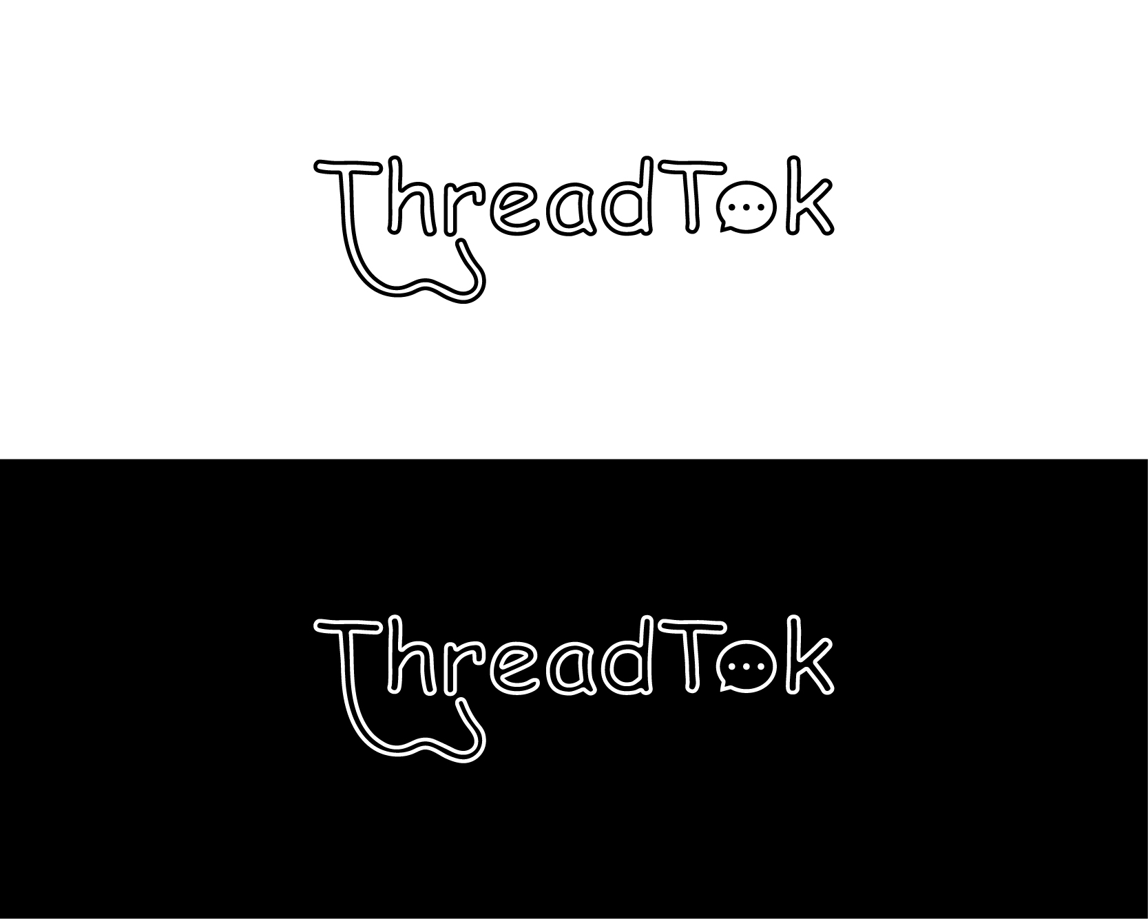 Logo Design by BANI GD for this project | Design #35014138