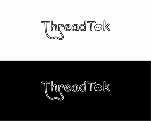 Logo Design by BANI GD for this project | Design: #35014138
