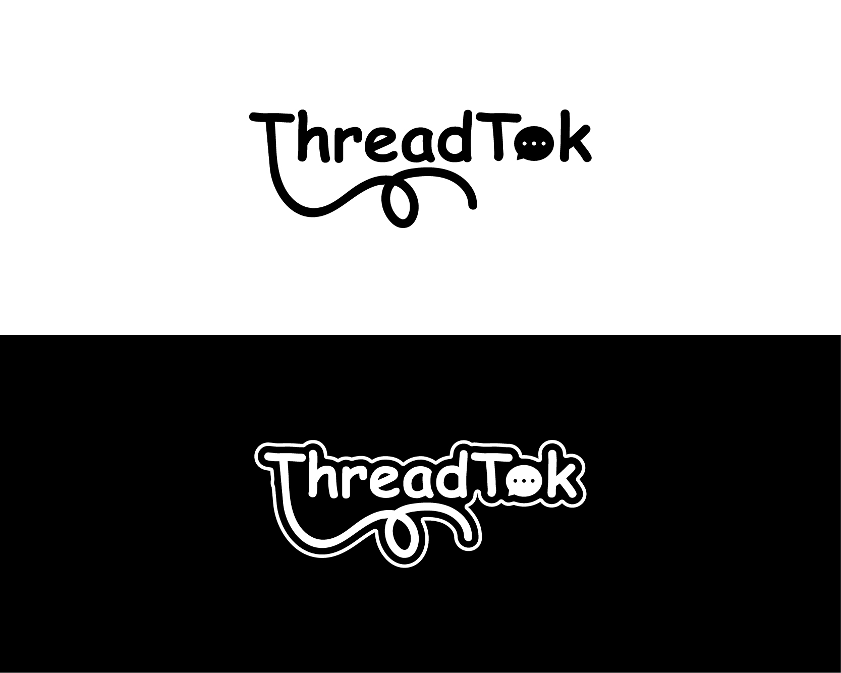 Logo Design by BANI GD for this project | Design #35018409