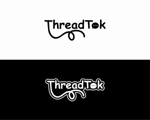 Logo Design by BANI GD for this project | Design: #35018409