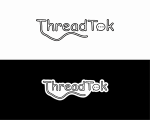 Logo Design by BANI GD for this project | Design: #35018449