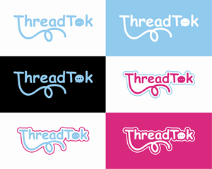 Logo Design by BANI GD for this project | Design: #35021005