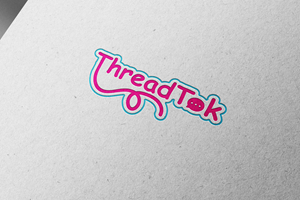 Logo Design by BANI GD for this project | Design: #35021133