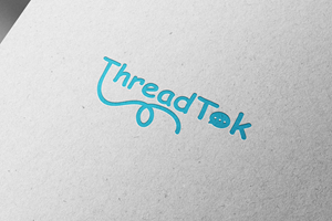 Logo Design by BANI GD for this project | Design: #35021202