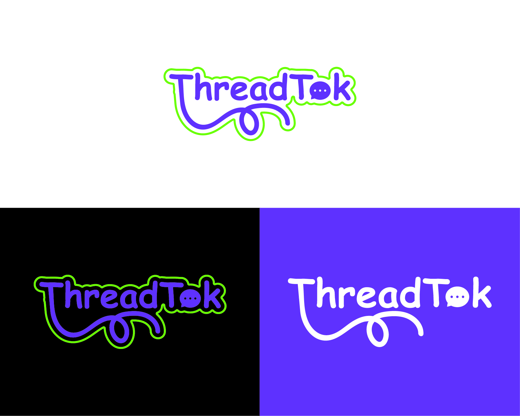 Logo Design by BANI GD for this project | Design #35028583