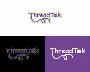 Logo Design by BANI GD for this project | Design: #35028583