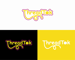 Logo Design by BANI GD for this project | Design: #35028588