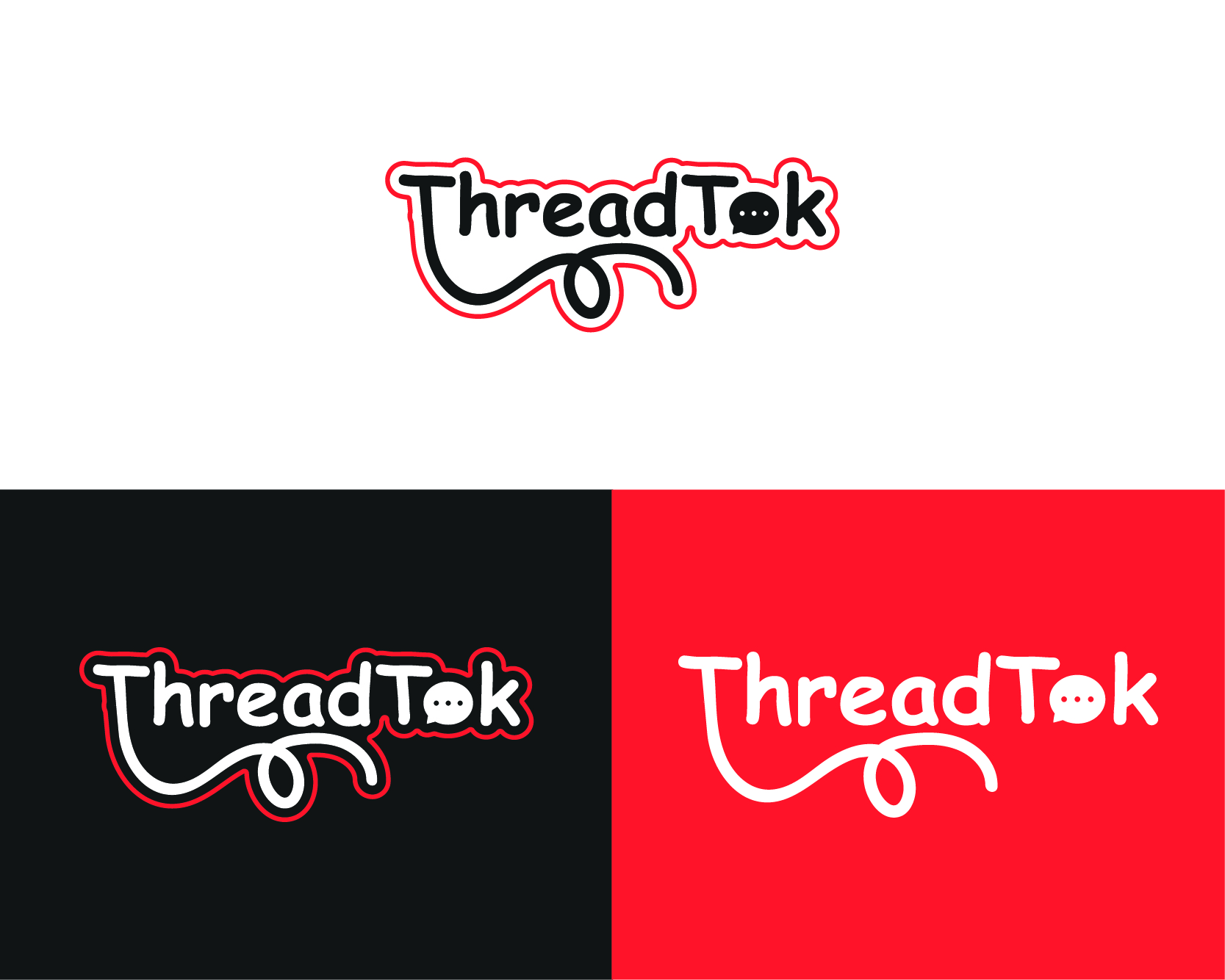 Logo Design by BANI GD for this project | Design #35028590