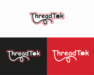 Logo Design by BANI GD for this project | Design: #35028590