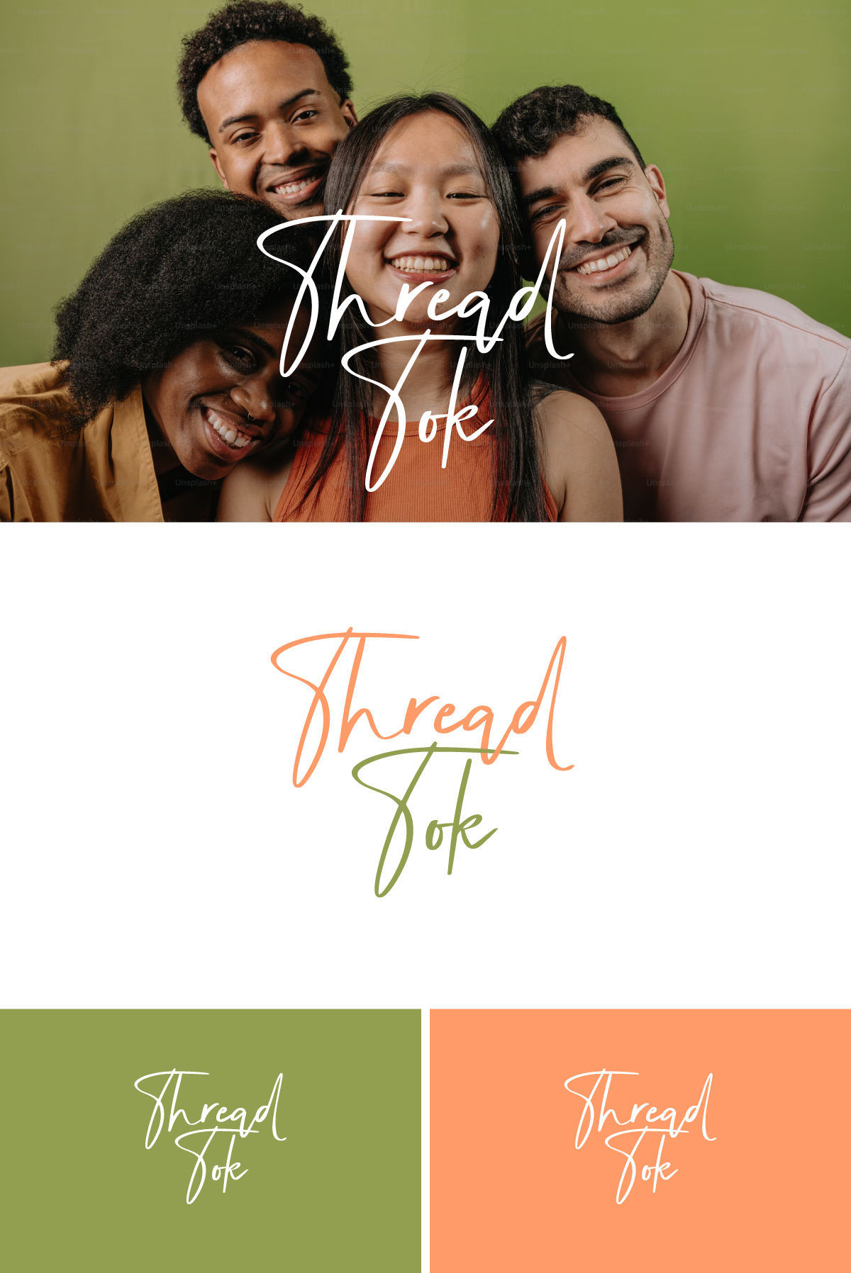 Logo Design by apik. for this project | Design #35018318