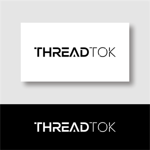 Logo Design by ganesaputu for this project | Design: #35012202
