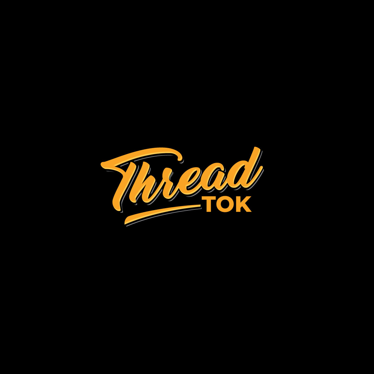 Logo Design by dianagargaritza for this project | Design #35022401