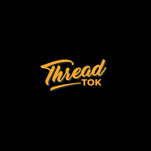 Logo Design by dianagargaritza for this project | Design: #35022401