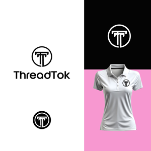 Logo Design by dianagargaritza for this project | Design: #35022473