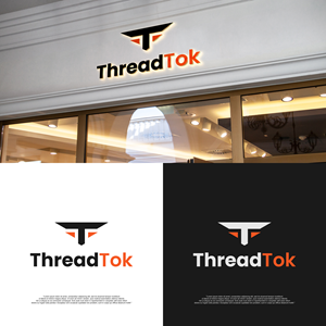 Logo Design by arillingga
