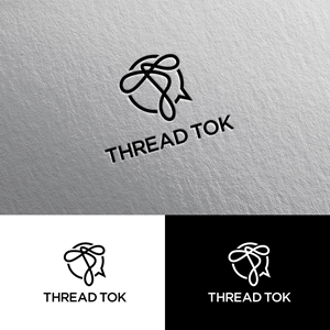 Logo Design by Alex Henry for this project | Design: #35012435