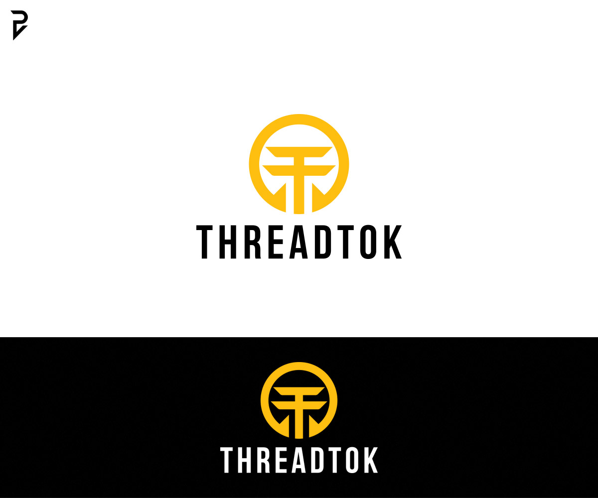 Logo Design by poisonvectors for this project | Design #35011449
