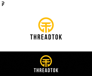 Logo Design by poisonvectors for this project | Design: #35011449