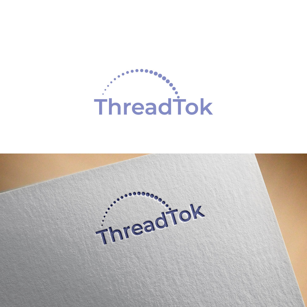 Diseño de Logo por designhunt(verifiyed01) para este proyecto | Diseño #35011974