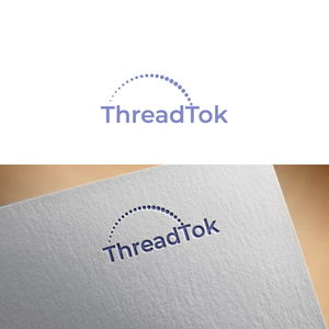 Logo Design by designhunt(verifiyed01) for this project | Design: #35011974