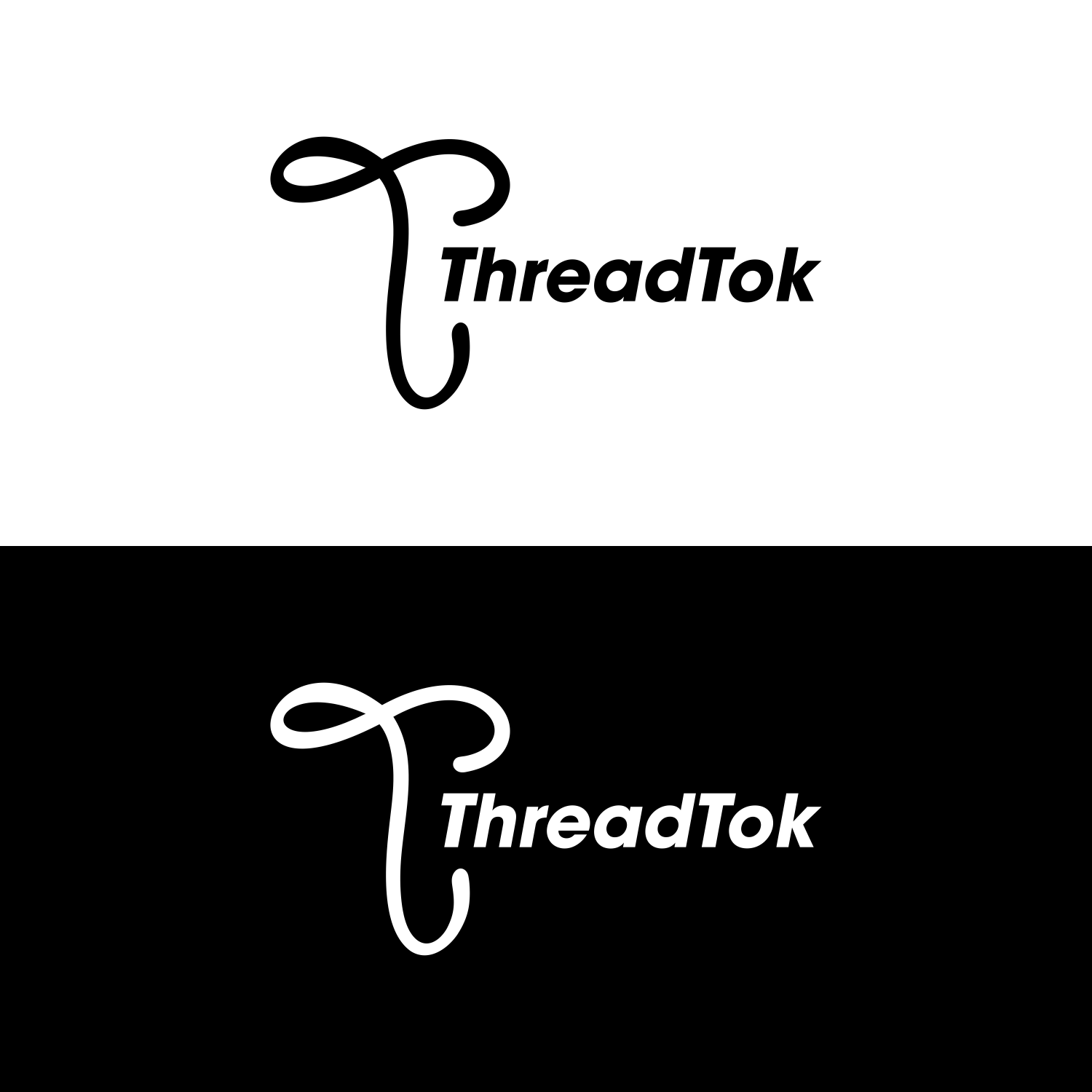 Logo Design by donoREBI for this project | Design #35011804