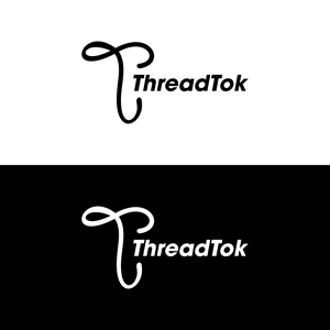 Logo Design by donoREBI for this project | Design: #35011804