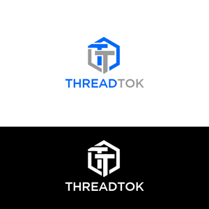 Logo Design by Noor Ezz for this project | Design: #35010965