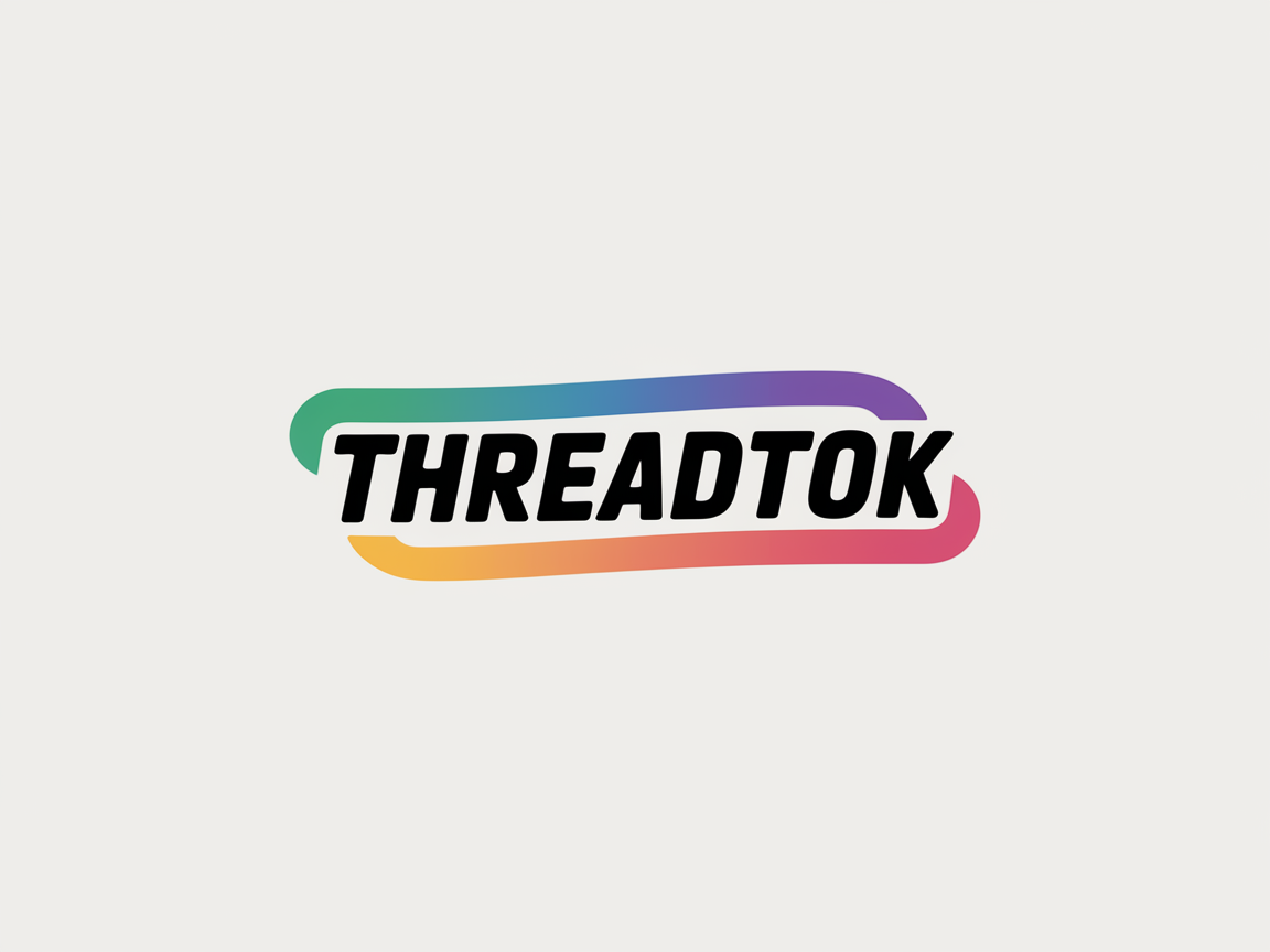 Logo Design by Mukuuu for this project | Design #35012081