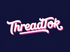 Logo Design by Mukuuu for this project | Design: #35012082
