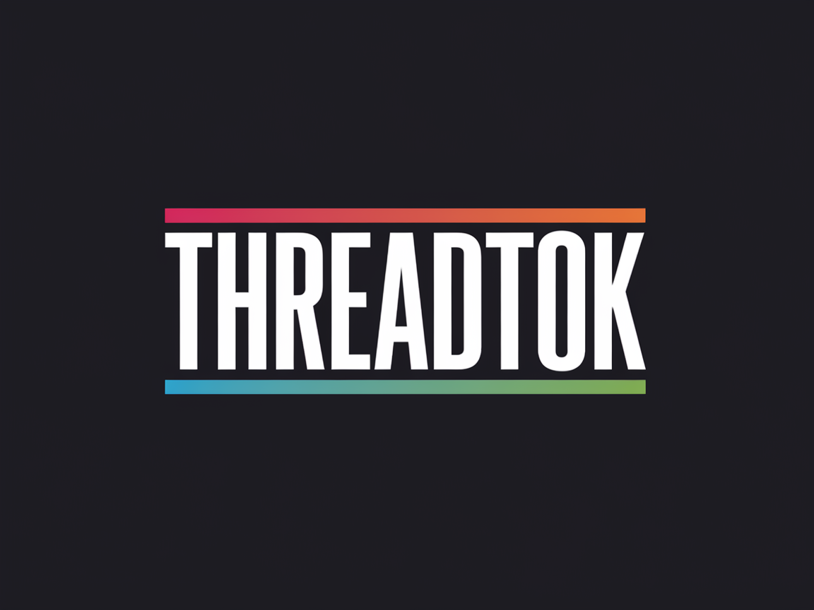 Logo Design by Mukuuu for this project | Design #35012083