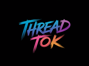 Logo Design by Mukuuu for this project | Design: #35012084