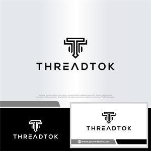 Logo Design by win it for this project | Design: #35014983