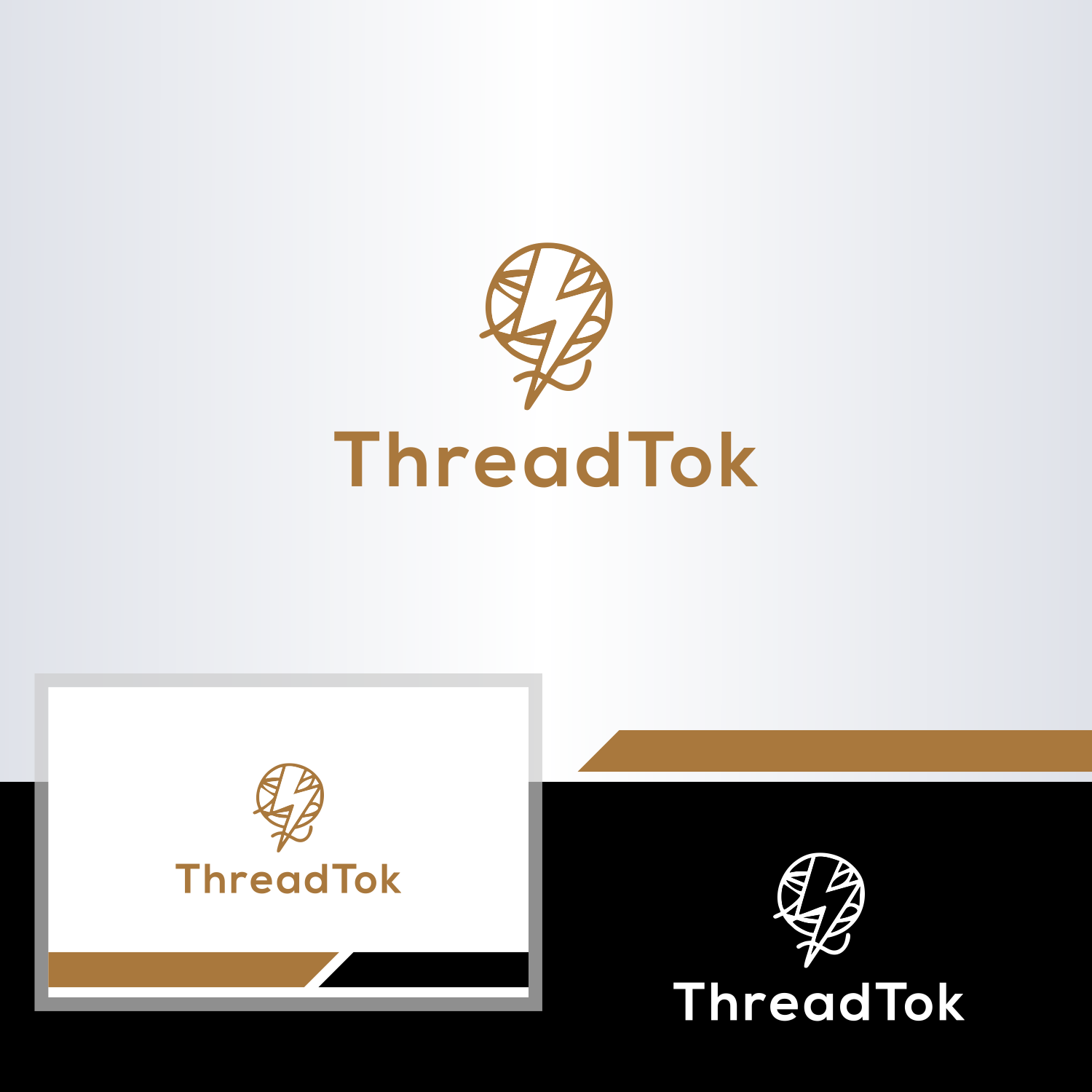 Logo Design by Turz Design for this project | Design #35020703