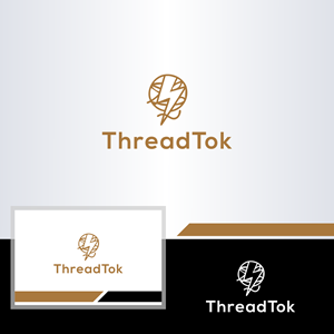 Logo Design by Turz Design for this project | Design: #35020703