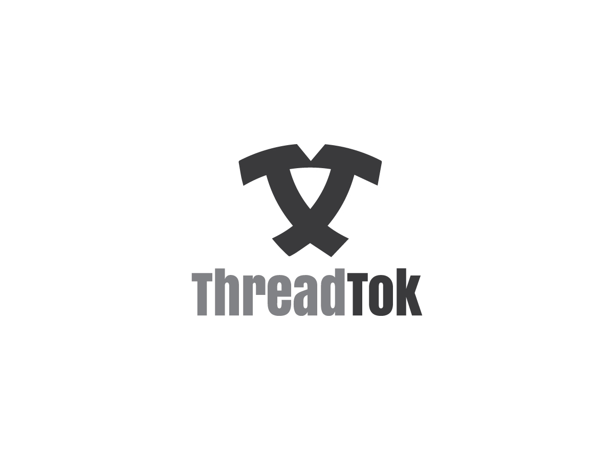 Logo Design by DesignPool01 for this project | Design #35012680