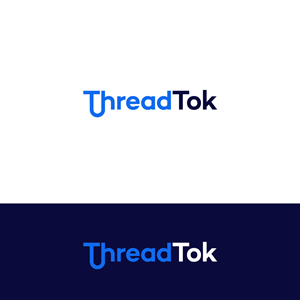 Logo Design by andrew11 for this project | Design: #35013017