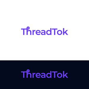 Logo Design by andrew11