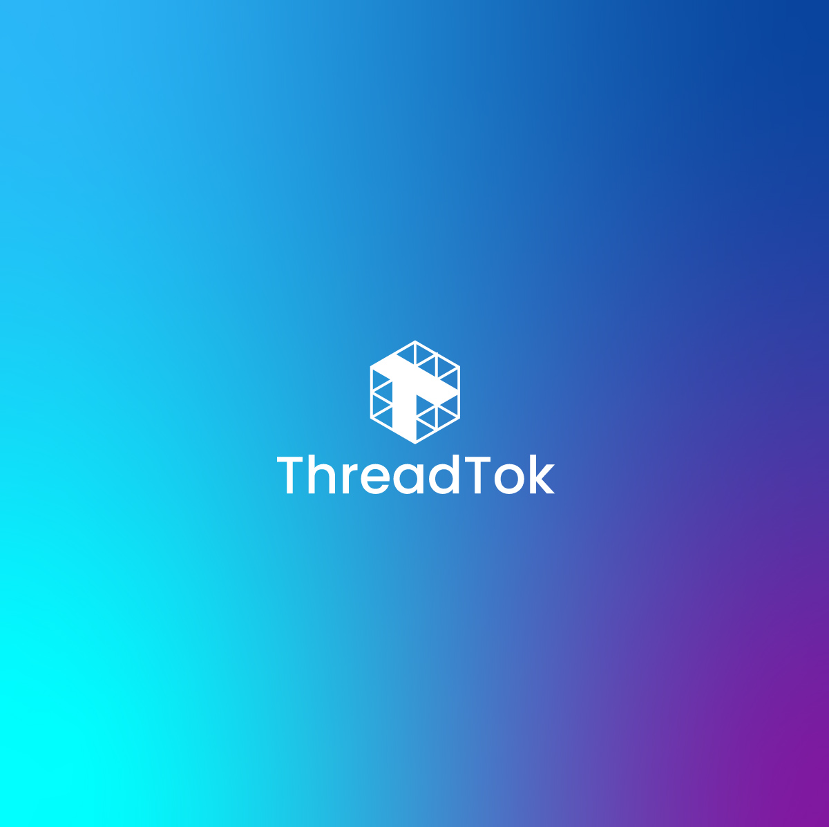 Logo Design by andrew11 for this project | Design #35020647