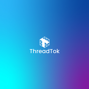 Logo Design by andrew11 for this project | Design #35020647