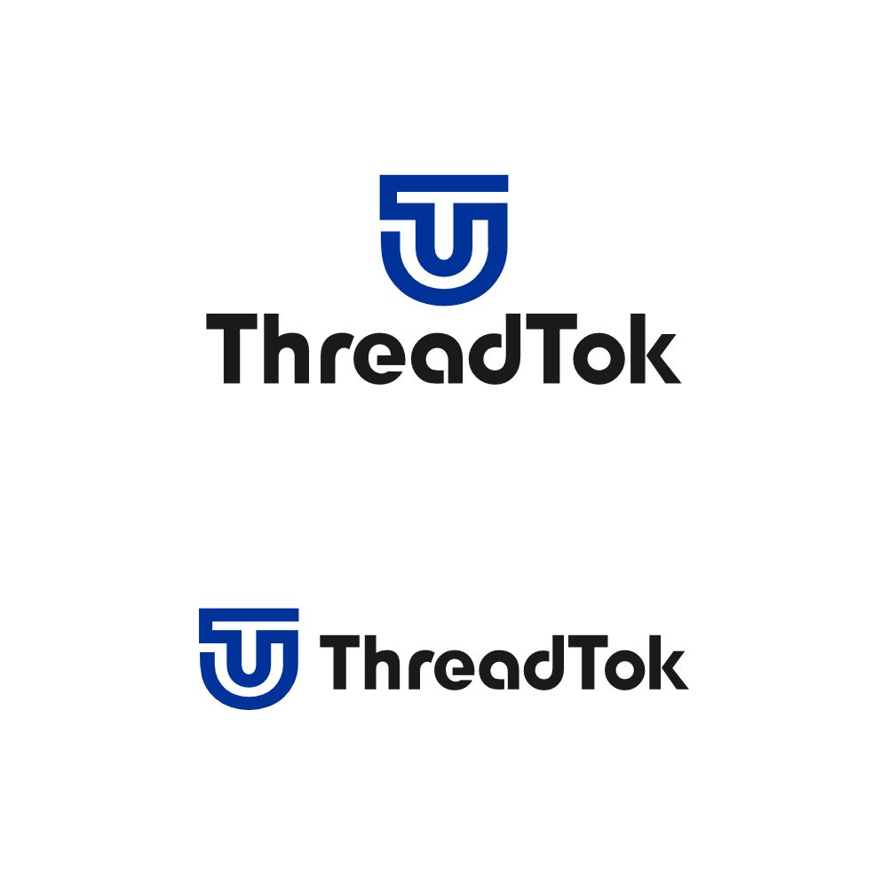 Logo Design by FEEL_LIFE for this project | Design #35012568