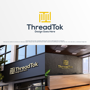 Logo Design by memorrystudio