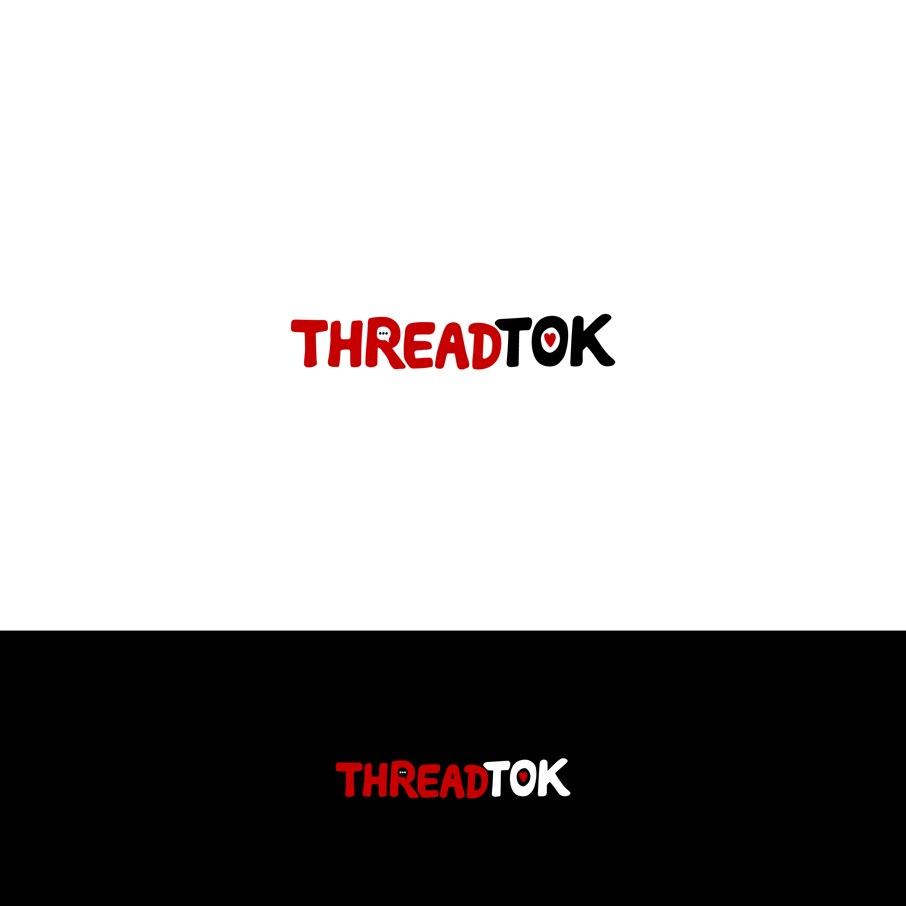 Logo Design by arcoalex for this project | Design #35011992