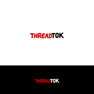 Diseño de Logo por arcoalex para este proyecto | Diseño: #35011992