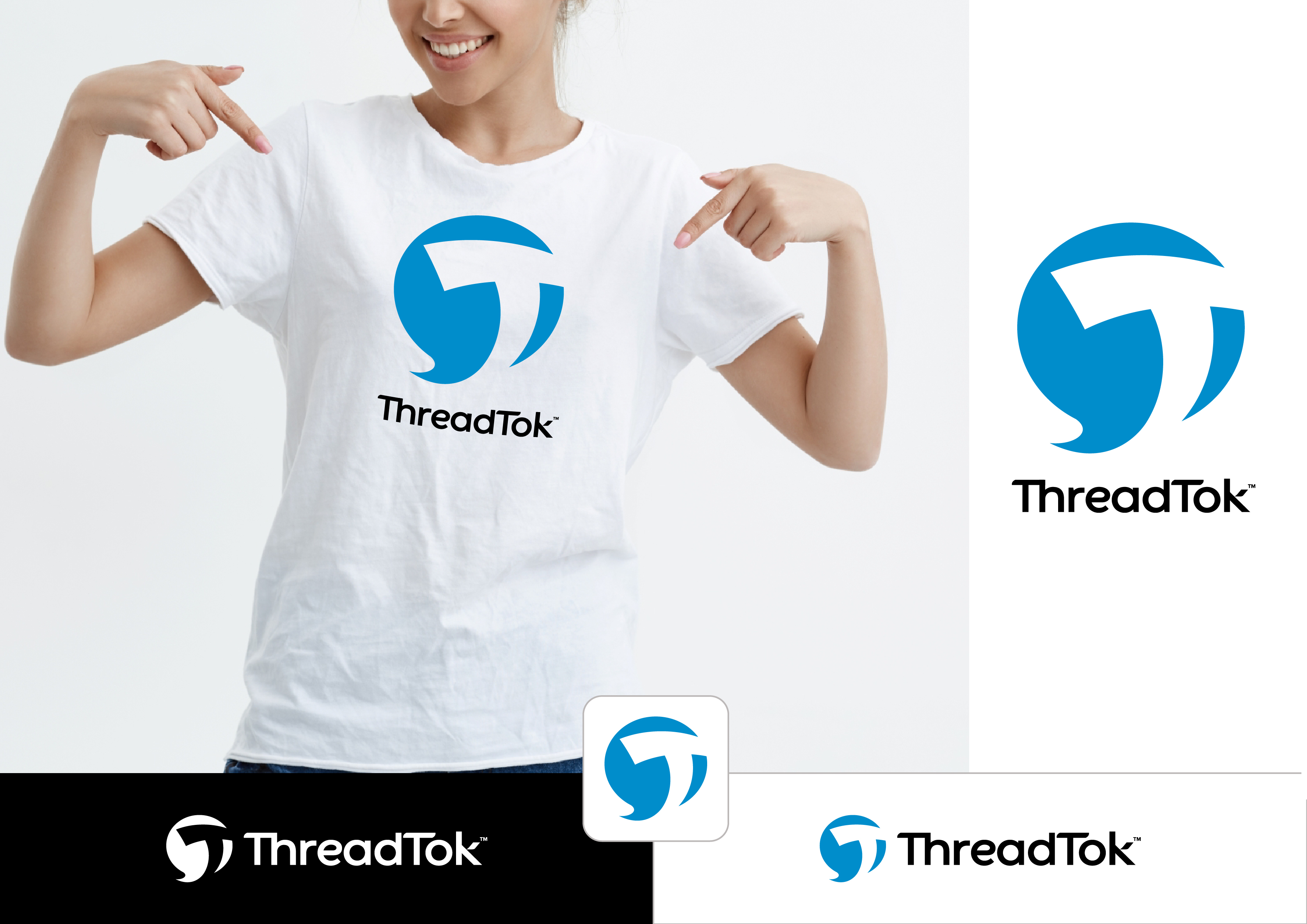 Logo Design by ~idiaz~ for this project | Design #35011870